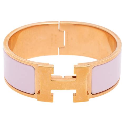 pink hermes|hermes pink bracelet for women.